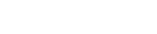 werbeagentur medien-jäger gmbh